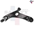Imagen de HORQUILLA INFERIOR IZQ KIA SPORTAGE 11-16 HY TUCSON 10-15 IX35 11-15 5344001