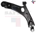 Imagen de HORQUILLA INFERIOR IZQ KIA SPORTAGE 11-16 HY TUCSON 10-15 IX35 11-15 5344001