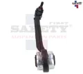 Imagen de HORQUILLA INFERIOR DER CHARGER 11-19 CHALLENGER 11-19 300-300C 11-19 3044104