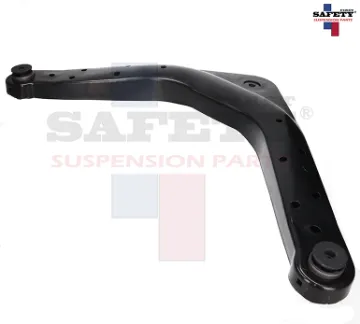 Mostrar detalles de HORQUILLA SUPERIOR TRASERA GRAND CHEROKEE 99-04 EN DIFERENCIAL 3044111 Imagen de HORQUILLA SUPERIOR TRASERA GRAND CHEROKEE 99-04 EN DIFERENCIAL 3044111