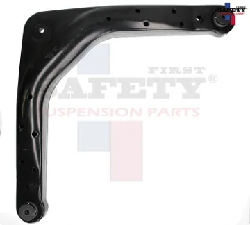 Mostrar detalles de HORQUILLA SUPERIOR TRASERA GRAND CHEROKEE 99-04 EN DIFERENCIAL 3044111 Imagen de HORQUILLA SUPERIOR TRASERA GRAND CHEROKEE 99-04 EN DIFERENCIAL 3044111