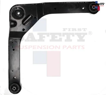 Mostrar detalles de HORQUILLA SUPERIOR TRASERA GRAND CHEROKEE 99-04 EN DIFERENCIAL 3044111 Imagen de HORQUILLA SUPERIOR TRASERA GRAND CHEROKEE 99-04 EN DIFERENCIAL 3044111