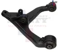 Imagen de HORQUILLA INFERIOR IZQ LIBERTY 02-07 1506113 52088637