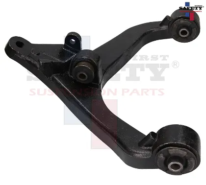 Imagen de HORQUILLA INFERIOR IZQ LIBERTY 02-07 1506113 52088637
