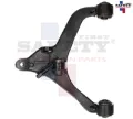 Imagen de HORQUILLA INFERIOR IZQ LIBERTY 02-07 1506113 52088637
