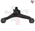 Imagen de HORQUILLA INFERIOR IZQ LIBERTY 02-07 1506113 52088637