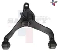 Imagen de HORQUILLA INFERIOR IZQ LIBERTY 02-07 1506113 52088637