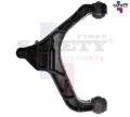 Imagen de HORQUILLA INFERIOR IZQ LIBERTY 02-07 1506113 52088637