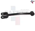 Imagen de TIRANTE SUPERIOR TRASERA IZQ DER JOURNEY 11-20 AVENGER 11-14 2.4L 3.6L 3015046