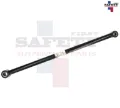 Imagen de TIRANTE TRASERA IZQ DER NEON 95-05 2.0L AJUSTABLE 3015057
