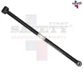 Imagen de TIRANTE POSTERIOR TRASERA NEON 95-05 3015058 AJUSTABLE