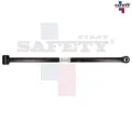 Imagen de TIRANTE POSTERIOR TRASERA NEON 95-05 3015058 AJUSTABLE