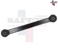 Imagen de TIRANTE INFERIOR TRASERA LIBERTY 08-12 3.7L NITRO 07-12 3.7L 4.0L 3015004