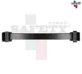 Imagen de TIRANTE INFERIOR TRASERA LIBERTY 08-12 3.7L NITRO 07-12 3.7L 4.0L 3015004