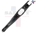 Imagen de HORQUILLA INFERIOR TRASERA IZQ DER JOURNEY 09-20 2.4L 3.6L AWD 3044119