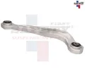Imagen de BRAZO SUPERIOR TRASERA IZQ CHARGER 06-19 CHALLENGER 09-19 300-300C 05-19 ALUMINIO 3044107