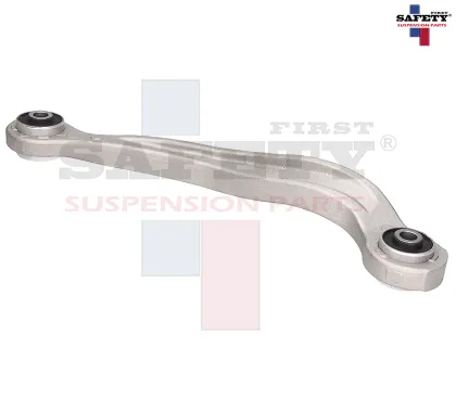 Imagen de BRAZO SUPERIOR TRASERA IZQ CHARGER 06-19 CHALLENGER 09-19 300-300C 05-19 ALUMINIO 3044107