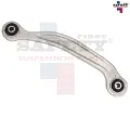 Imagen de BRAZO SUPERIOR TRASERA IZQ CHARGER 06-19 CHALLENGER 09-19 300-300C 05-19 ALUMINIO 3044107