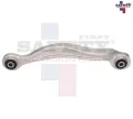 Imagen de BRAZO SUPERIOR TRASERA IZQ CHARGER 06-19 CHALLENGER 09-19 300-300C 05-19 ALUMINIO 3044107