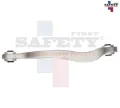 Imagen de BRAZO SUPERIOR TRASERA IZQ CHARGER 06-19 CHALLENGER 09-19 300-300C 05-19 ALUMINIO 3044107