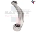 Imagen de BRAZO SUPERIOR TRASERA IZQ CHARGER 06-19 CHALLENGER 09-19 300-300C 05-19 ALUMINIO 3044107