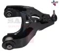 Imagen de HORQUILLA INFERIOR DER RAM 1500 06-12 SUSPENSION INDEPENDIENTE 3044030