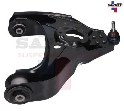 Imagen de HORQUILLA INFERIOR DER RAM 1500 06-12 SUSPENSION INDEPENDIENTE 3044030