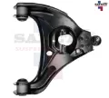 Imagen de HORQUILLA INFERIOR DER RAM 1500 06-12 SUSPENSION INDEPENDIENTE 3044030