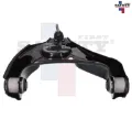 Imagen de HORQUILLA INFERIOR DER RAM 1500 06-12 SUSPENSION INDEPENDIENTE 3044030