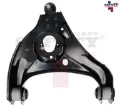 Imagen de HORQUILLA INFERIOR DER RAM 1500 06-12 SUSPENSION INDEPENDIENTE 3044030