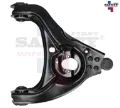 Imagen de HORQUILLA INFERIOR DER RAM 1500 06-12 SUSPENSION INDEPENDIENTE 3044030