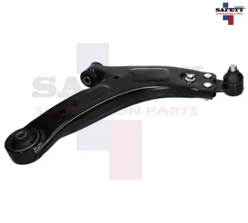 Mostrar detalles de HORQUILLA INFERIOR DER H100 VAN 09-14 HY STAREX 18-20 3044090 Imagen de HORQUILLA INFERIOR DER H100 VAN 09-14 HY STAREX 18-20 3044090