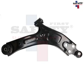 Mostrar detalles de HORQUILLA INFERIOR DER H100 VAN 09-14 HY STAREX 18-20 3044090 Imagen de HORQUILLA INFERIOR DER H100 VAN 09-14 HY STAREX 18-20 3044090