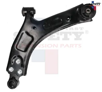 Mostrar detalles de HORQUILLA INFERIOR DER H100 VAN 09-14 HY STAREX 18-20 3044090 Imagen de HORQUILLA INFERIOR DER H100 VAN 09-14 HY STAREX 18-20 3044090