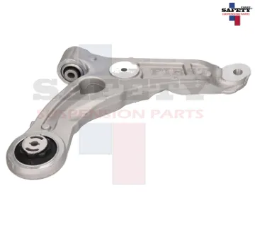 Mostrar detalles de HORQUILLA INFERIOR DER CHEROKEE 14-20 EXCEPTO OFF ROAD S/ROTULA ALUMINIO 3044120 Imagen de HORQUILLA INFERIOR DER CHEROKEE 14-20 EXCEPTO OFF ROAD S/ROTULA ALUMINIO 3044120