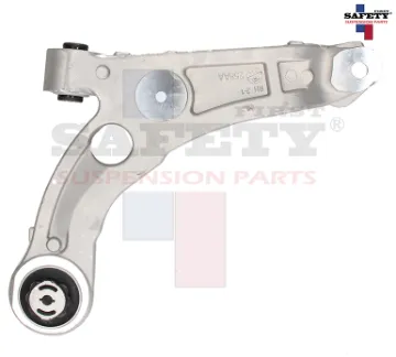 Mostrar detalles de HORQUILLA INFERIOR DER CHEROKEE 14-20 EXCEPTO OFF ROAD S/ROTULA ALUMINIO 3044120 Imagen de HORQUILLA INFERIOR DER CHEROKEE 14-20 EXCEPTO OFF ROAD S/ROTULA ALUMINIO 3044120