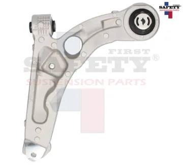 Mostrar detalles de HORQUILLA INFERIOR DER CHEROKEE 14-20 EXCEPTO OFF ROAD S/ROTULA ALUMINIO 3044120 Imagen de HORQUILLA INFERIOR DER CHEROKEE 14-20 EXCEPTO OFF ROAD S/ROTULA ALUMINIO 3044120