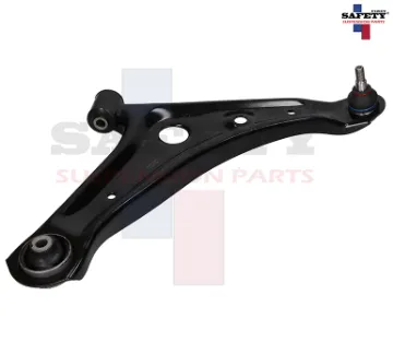 Mostrar detalles de HORQUILLA INFERIOR DER ATTITUDE 15-23 MT MIRAGE 15-23 3044138 Imagen de HORQUILLA INFERIOR DER ATTITUDE 15-23 MT MIRAGE 15-23 3044138