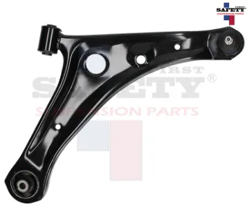 Mostrar detalles de HORQUILLA INFERIOR DER ATTITUDE 15-23 MT MIRAGE 15-23 3044138 Imagen de HORQUILLA INFERIOR DER ATTITUDE 15-23 MT MIRAGE 15-23 3044138