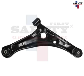 Mostrar detalles de HORQUILLA INFERIOR DER ATTITUDE 15-23 MT MIRAGE 15-23 3044138 Imagen de HORQUILLA INFERIOR DER ATTITUDE 15-23 MT MIRAGE 15-23 3044138