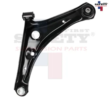 Mostrar detalles de HORQUILLA INFERIOR DER ATTITUDE 15-23 MT MIRAGE 15-23 3044138 Imagen de HORQUILLA INFERIOR DER ATTITUDE 15-23 MT MIRAGE 15-23 3044138