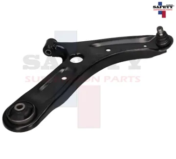 Mostrar detalles de HORQUILLA INFERIOR DER HY GRAND i10 15-20 3044118 Imagen de HORQUILLA INFERIOR DER HY GRAND i10 15-20 3044118