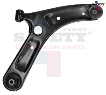 Mostrar detalles de HORQUILLA INFERIOR DER HY GRAND i10 15-20 3044118 Imagen de HORQUILLA INFERIOR DER HY GRAND i10 15-20 3044118