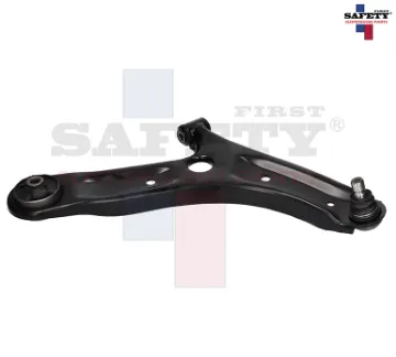 Mostrar detalles de HORQUILLA INFERIOR DER HY GRAND i10 15-20 3044118 Imagen de HORQUILLA INFERIOR DER HY GRAND i10 15-20 3044118