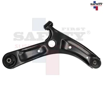 Mostrar detalles de HORQUILLA INFERIOR DER HY GRAND i10 15-20 3044118 Imagen de HORQUILLA INFERIOR DER HY GRAND i10 15-20 3044118