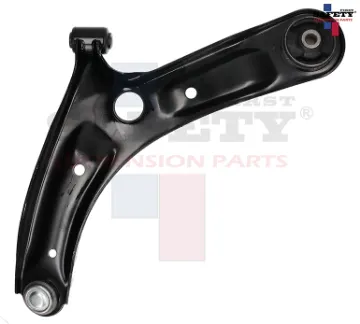 Mostrar detalles de HORQUILLA INFERIOR DER HY GRAND i10 15-20 3044118 Imagen de HORQUILLA INFERIOR DER HY GRAND i10 15-20 3044118