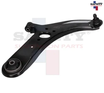 Mostrar detalles de HORQUILLA INFERIOR DER KIA RIO I 12-17 5944002 Imagen de HORQUILLA INFERIOR DER KIA RIO I 12-17 5944002