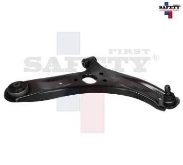 Mostrar detalles de HORQUILLA INFERIOR DER KIA RIO I 12-17 5944002 Imagen de HORQUILLA INFERIOR DER KIA RIO I 12-17 5944002