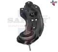 Imagen de BRAZO TRASERO LATERAL IZQ JOURNEY 09-20 AVENGER 08-14 200 11-14 2.4L 3.6L 3015024