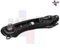Imagen de BRAZO TRASERO LATERAL DER JOURNEY 09-20 AVENGER 08-14 200 11-14 2.4L 3.6L 3015023